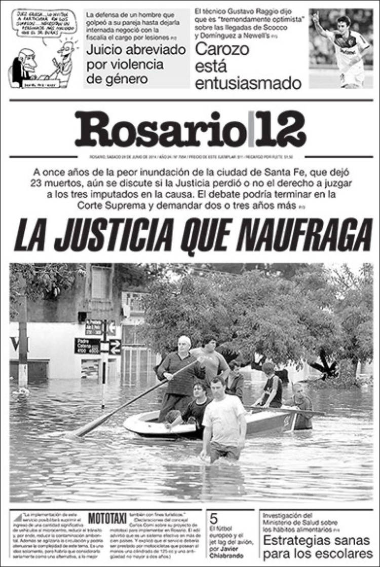 Ar_rosario12-2014-06-28