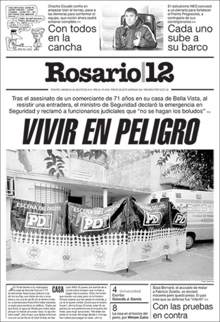 Ar_rosario12-2016-08-20