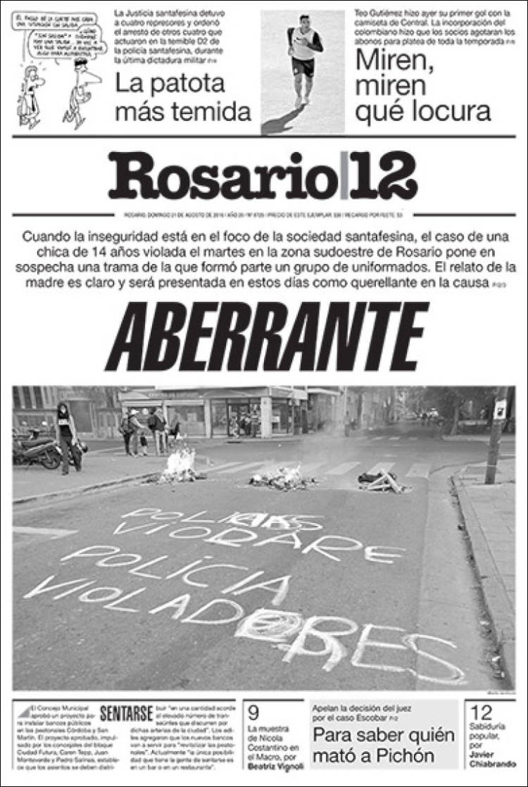 Ar_rosario12-2016-08-21