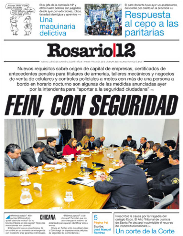 Ar_rosario12-2016-08-25