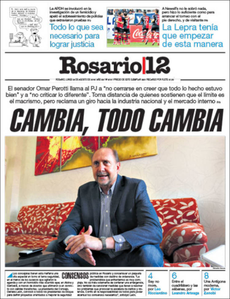 Ar_rosario12-2016-08-29