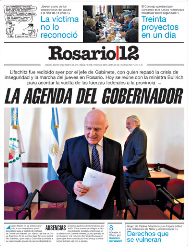 Ar_rosario12-2016-08-30
