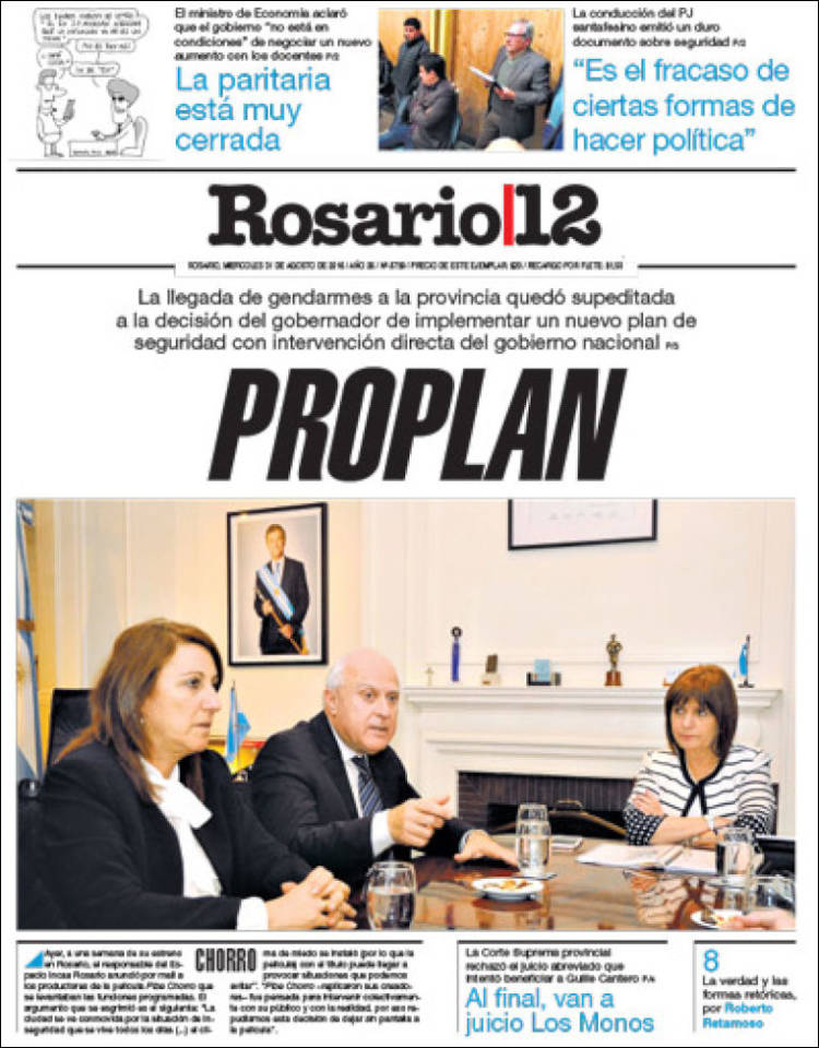 Ar_rosario12-2016-08-31