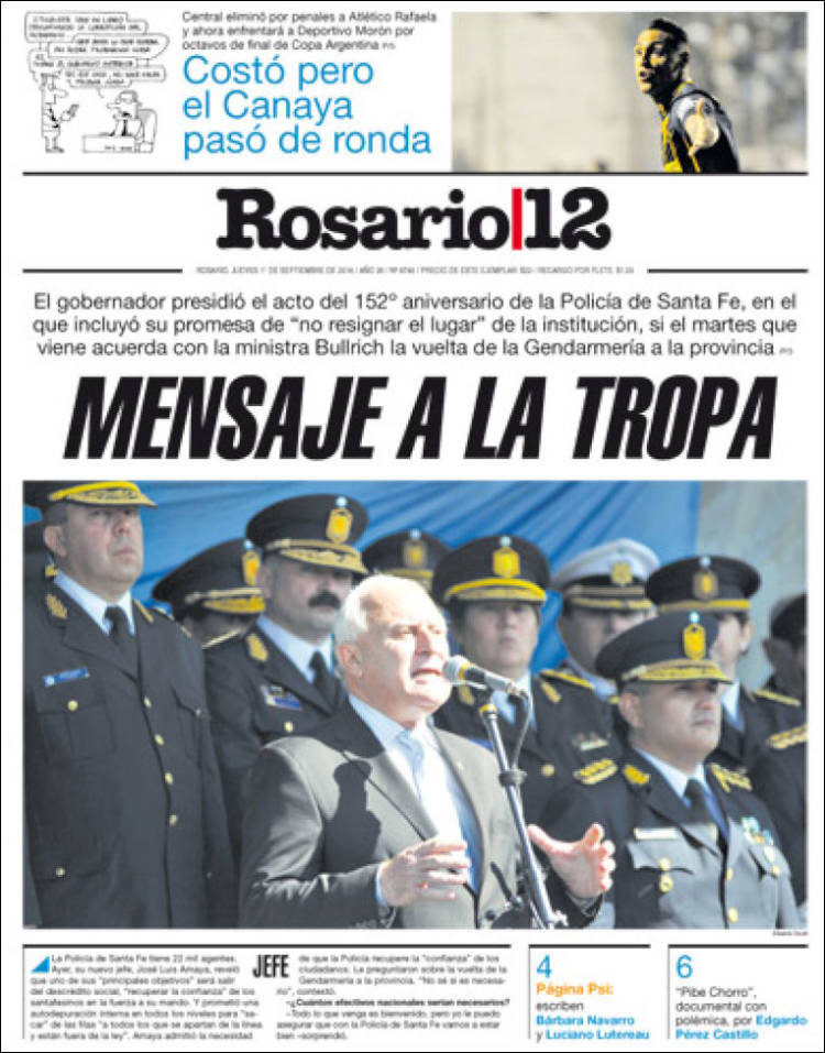 Ar_rosario12-2016-09-01