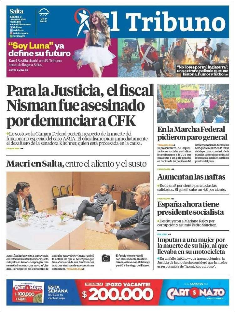 Ar_tribuno-2018-06-02