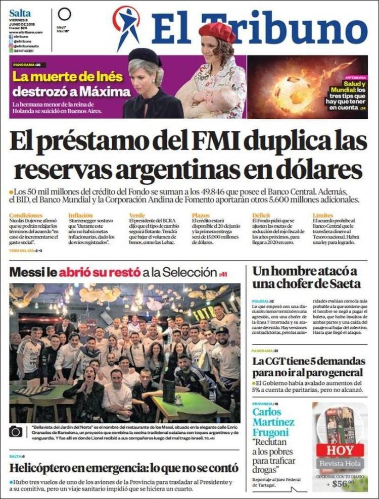 Ar_tribuno-2018-06-08