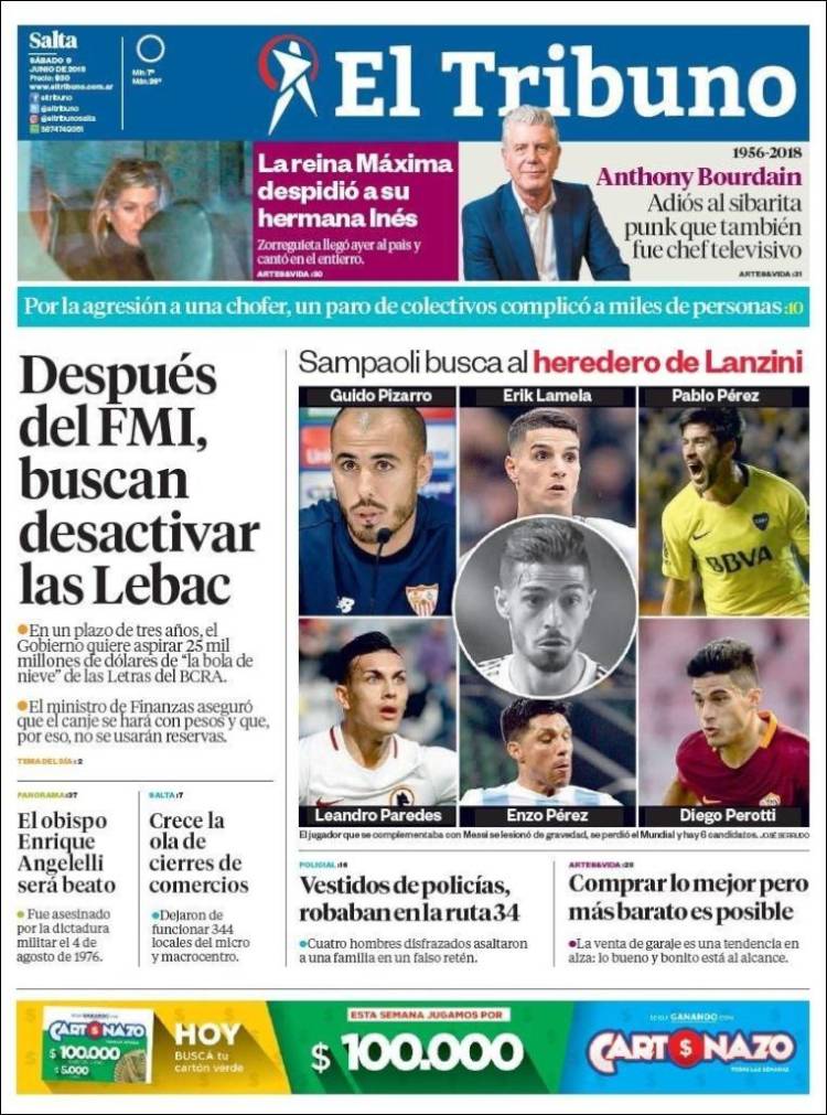 Ar_tribuno-2018-06-09