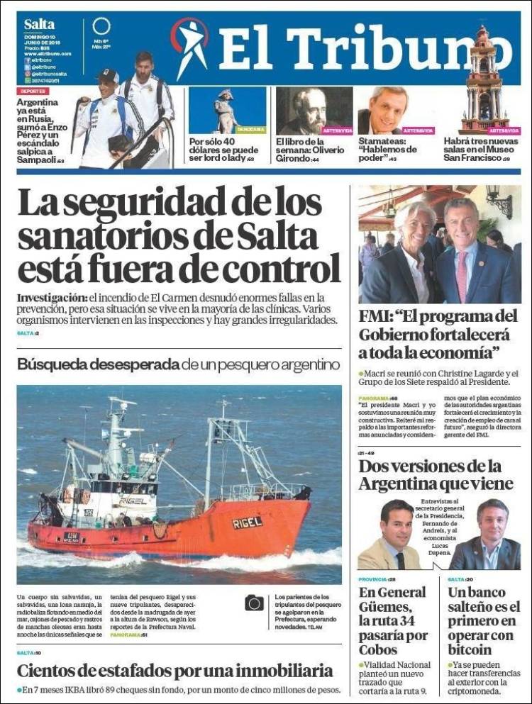 Ar_tribuno-2018-06-10