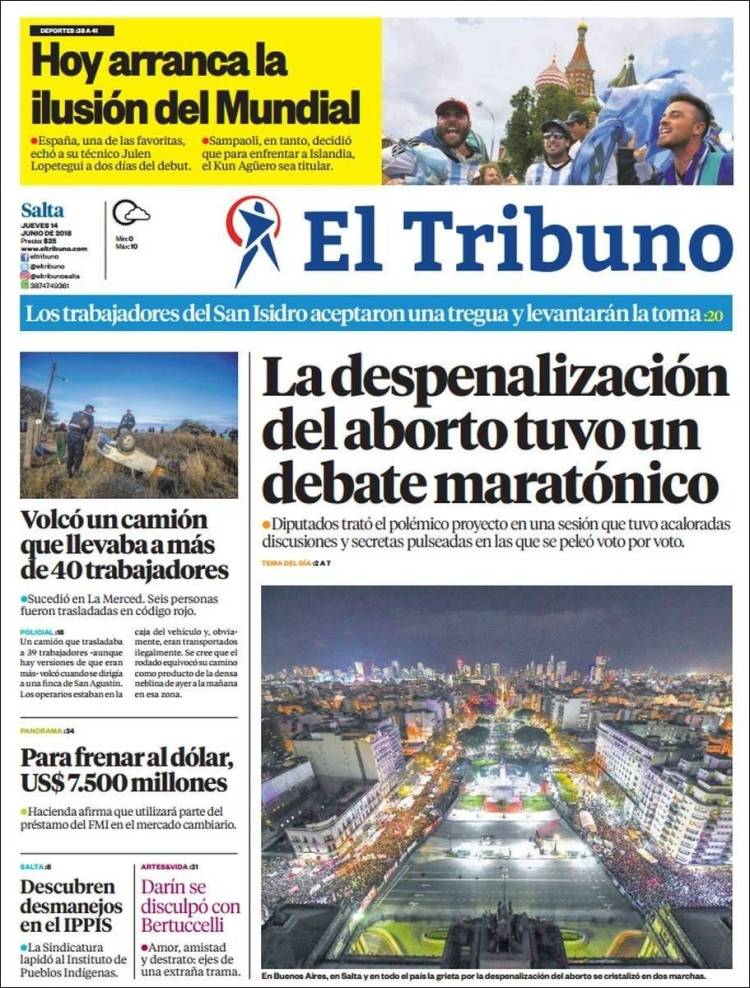 Ar_tribuno-2018-06-14