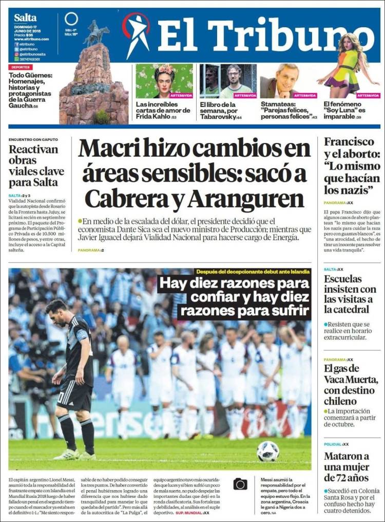 Ar_tribuno-2018-06-17