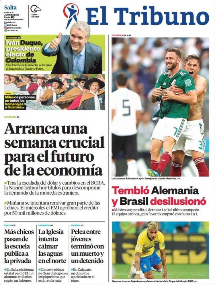 Ar_tribuno-2018-06-18