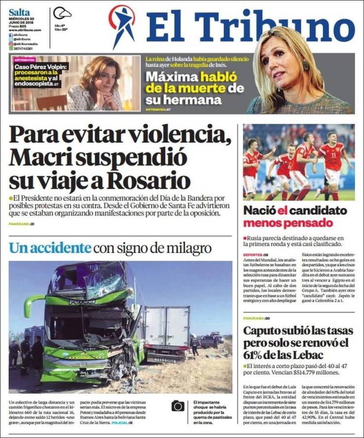 Ar_tribuno-2018-06-20