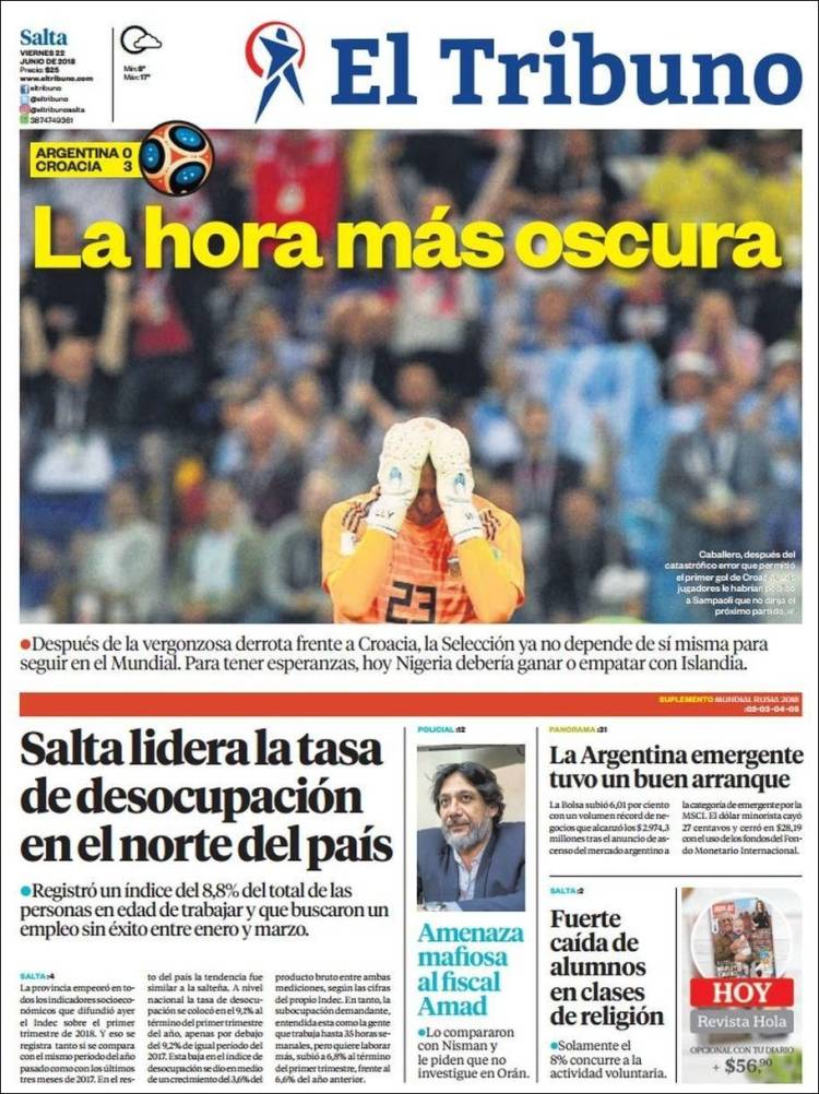 Ar_tribuno-2018-06-22