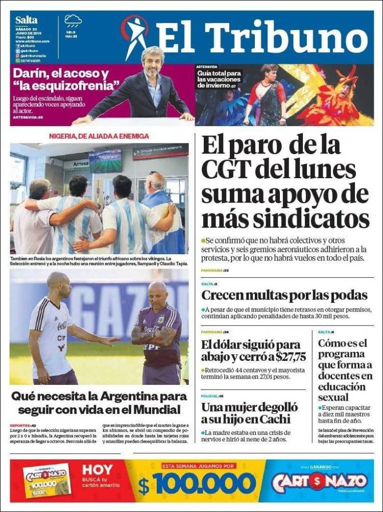 Ar_tribuno-2018-06-23