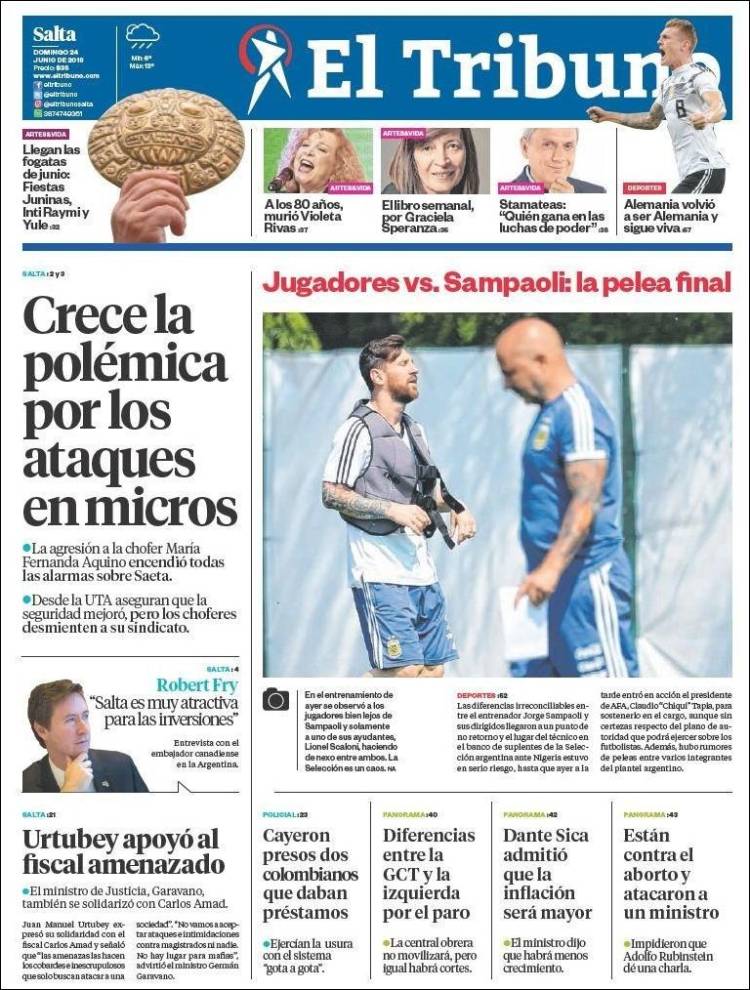 Ar_tribuno-2018-06-24