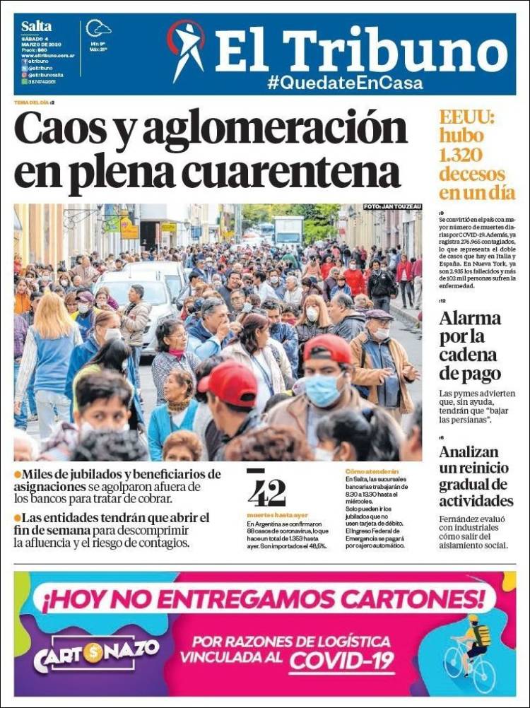 Ar_tribuno-2020-04-04
