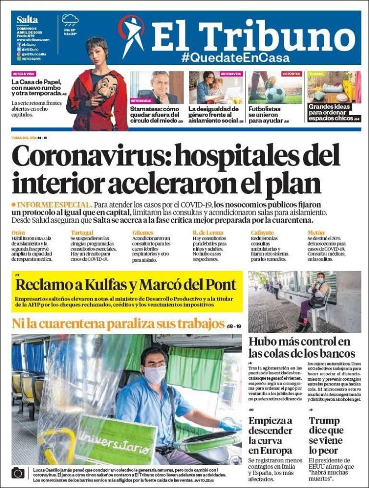 Ar_tribuno-2020-04-05