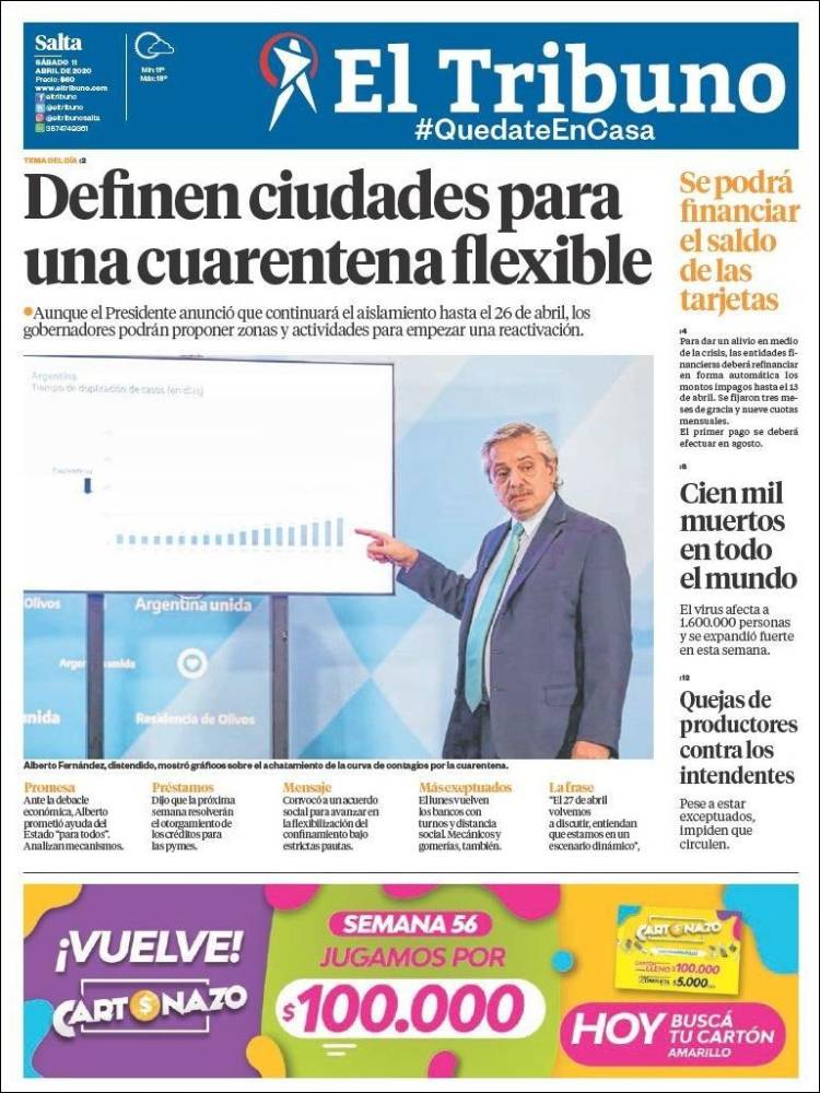 Ar_tribuno-2020-04-11