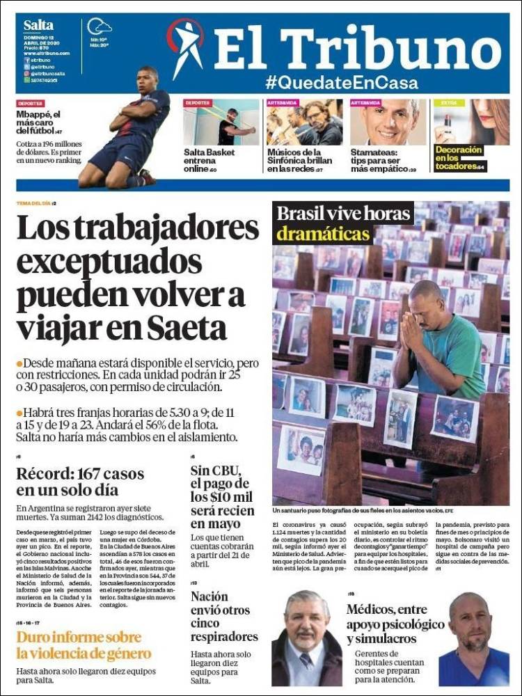 Ar_tribuno-2020-04-12