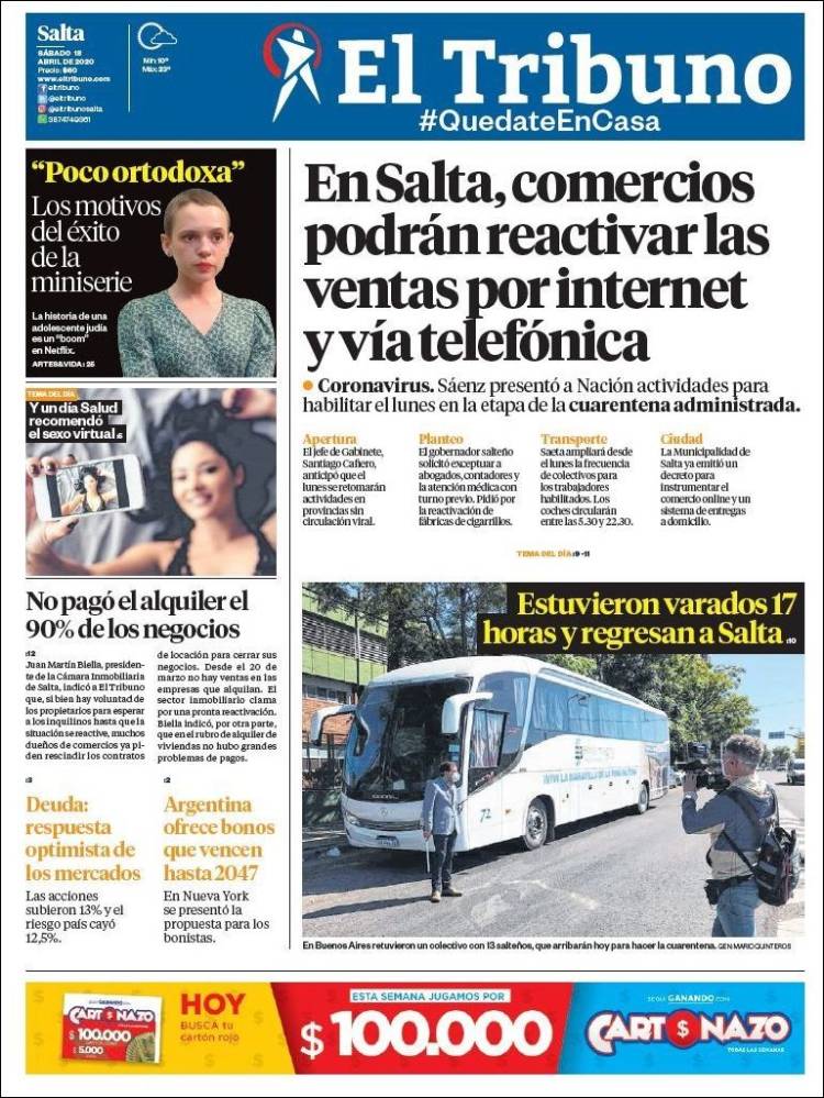 Ar_tribuno-2020-04-18
