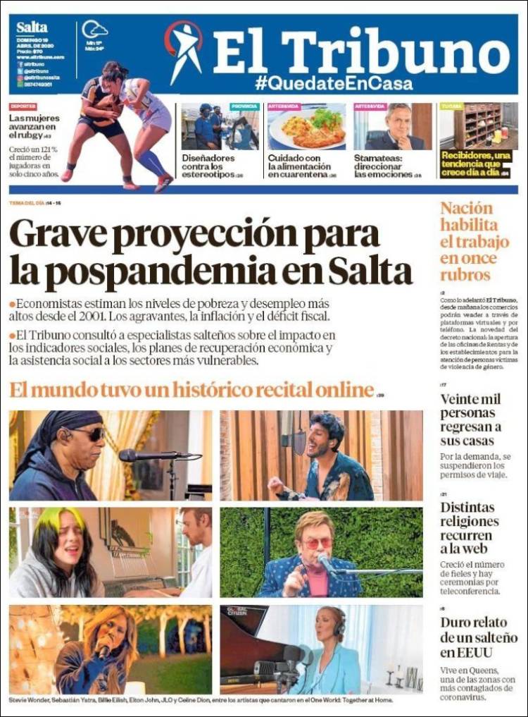 Ar_tribuno-2020-04-19