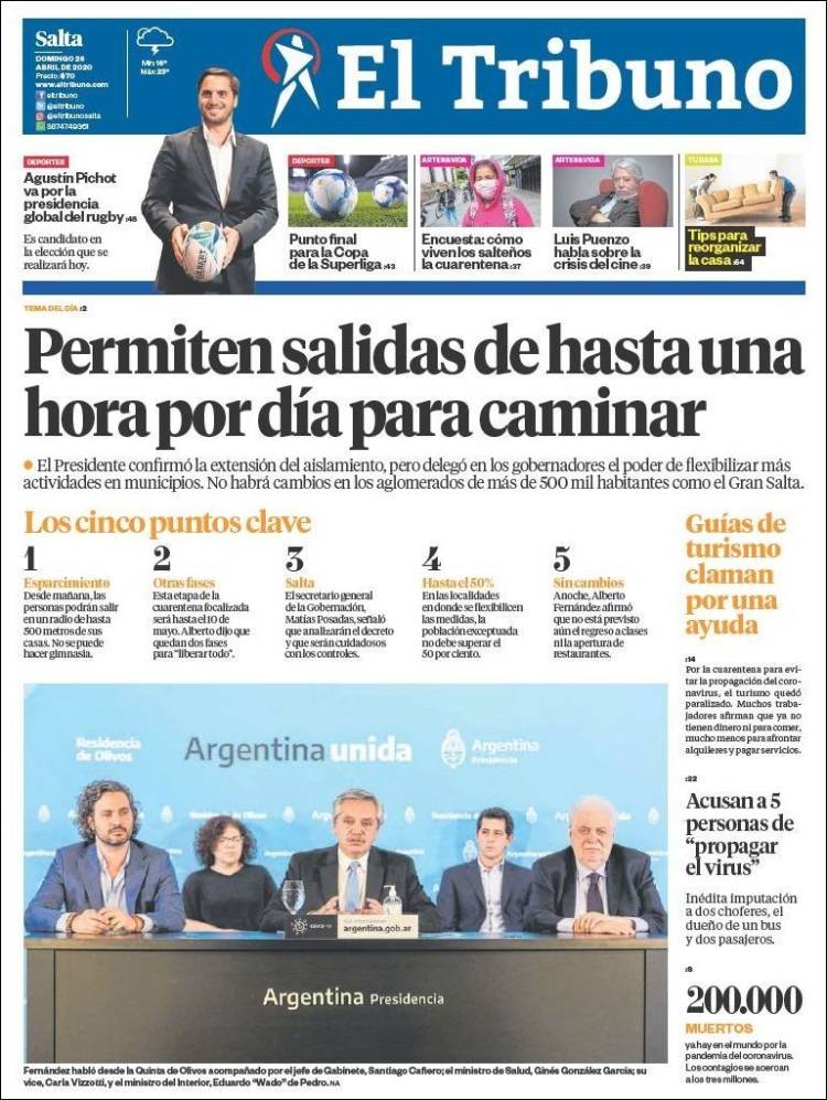 Ar_tribuno-2020-04-26