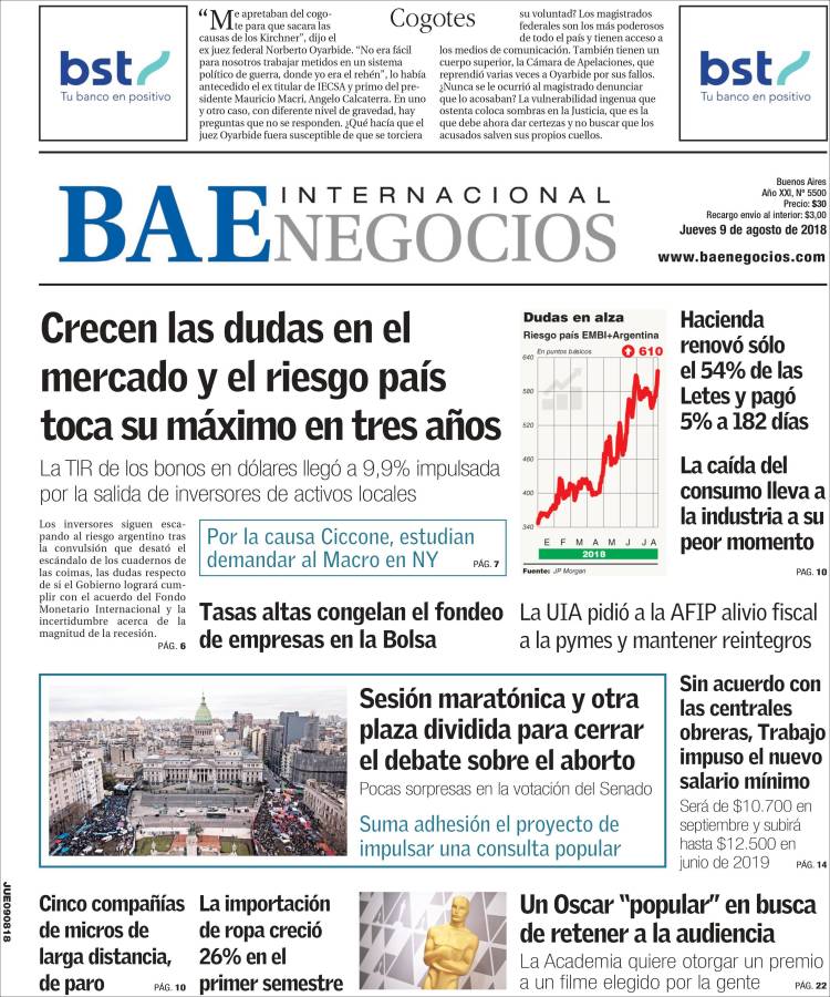 Buenosaires_economico-2018-08-09