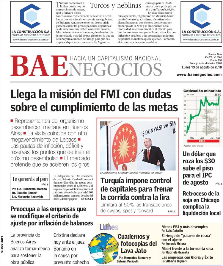 Buenosaires_economico-2018-08-13