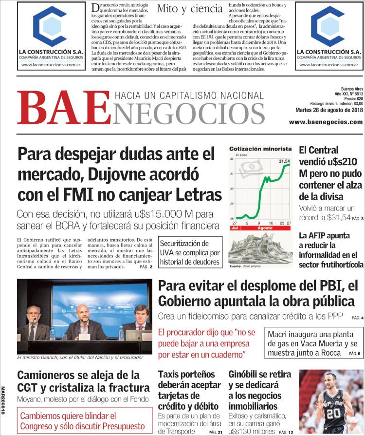 Buenosaires_economico-2018-08-28