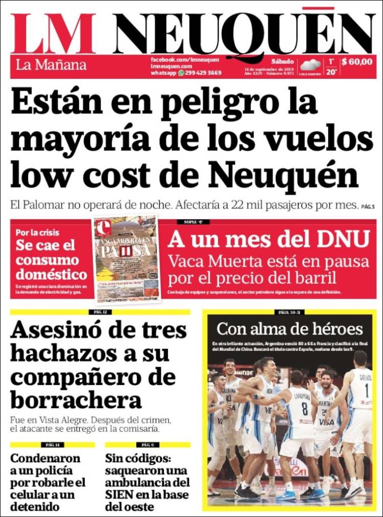 Manana_neuquen-2019-09-14