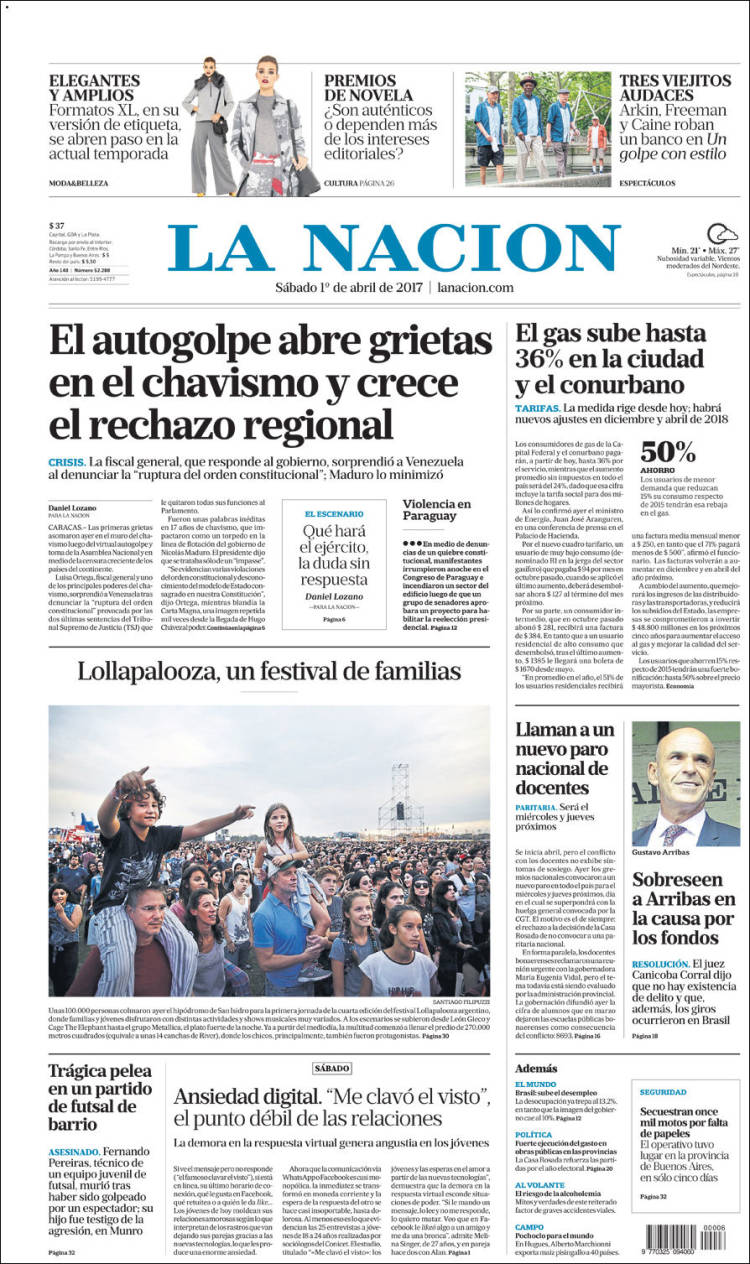 Nacion-2017-04-01