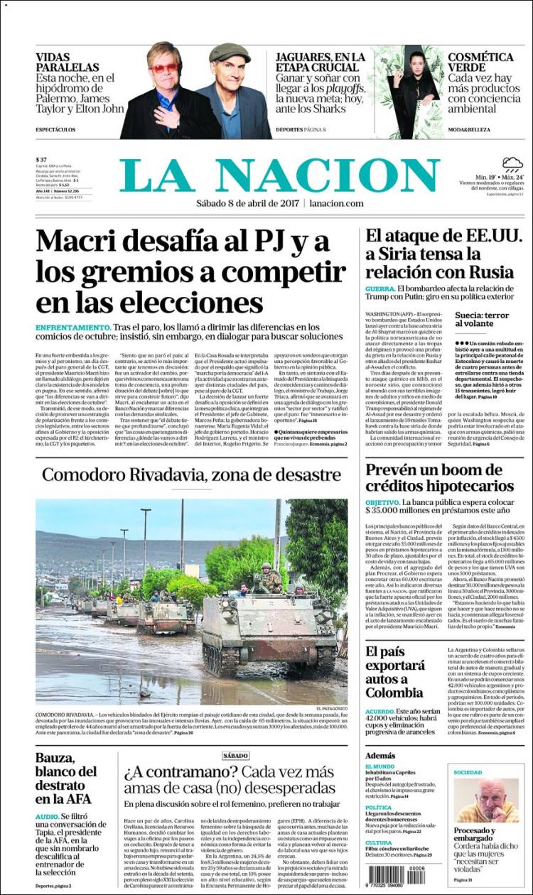 Nacion-2017-04-08