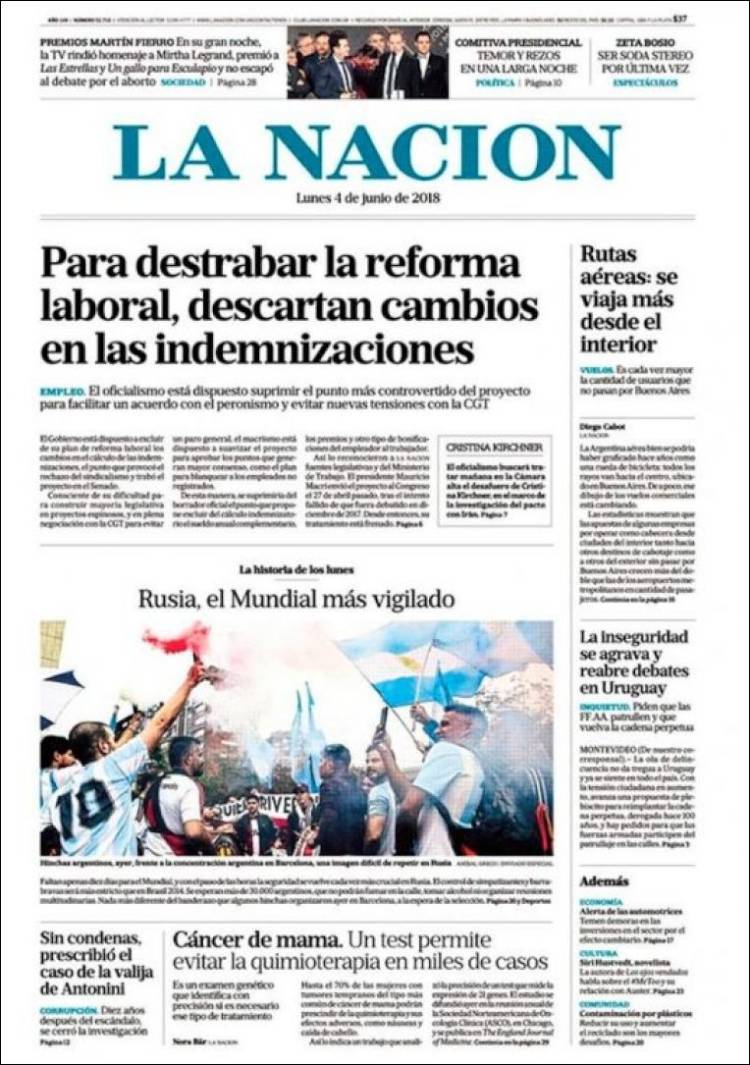 Nacion-2018-06-04