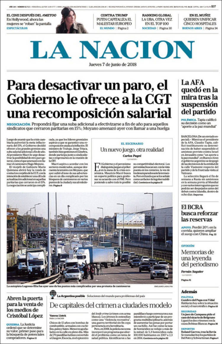 Nacion-2018-06-08