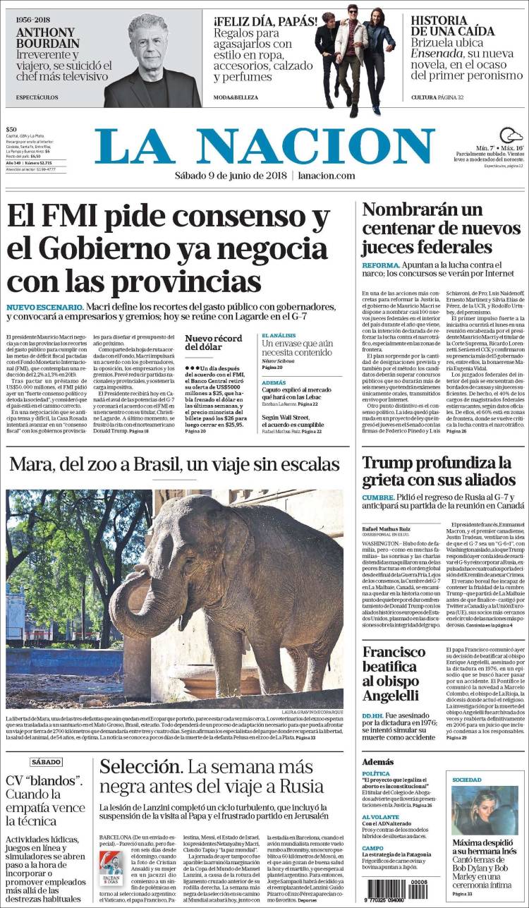 Nacion-2018-06-09