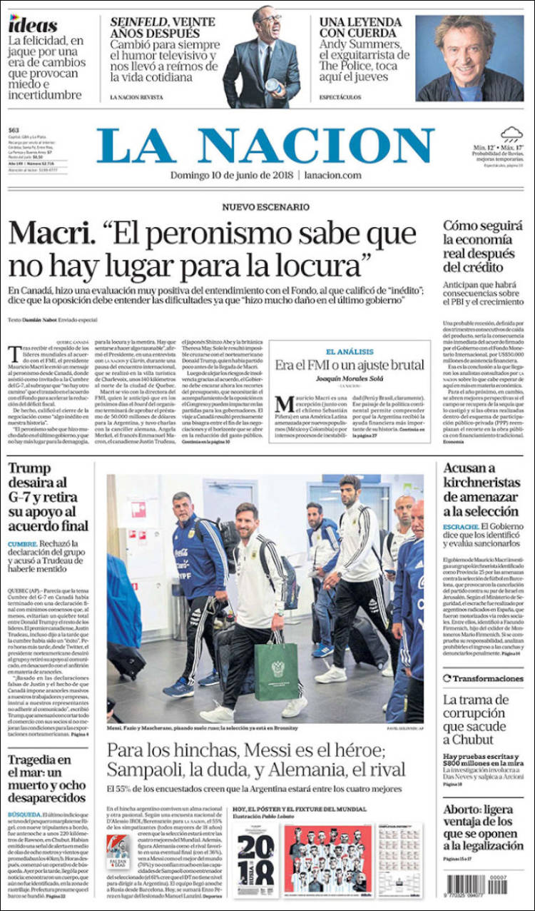Nacion-2018-06-10