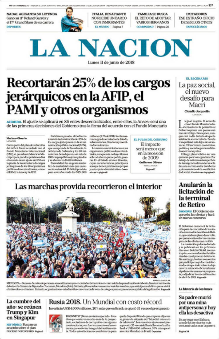 Nacion-2018-06-11