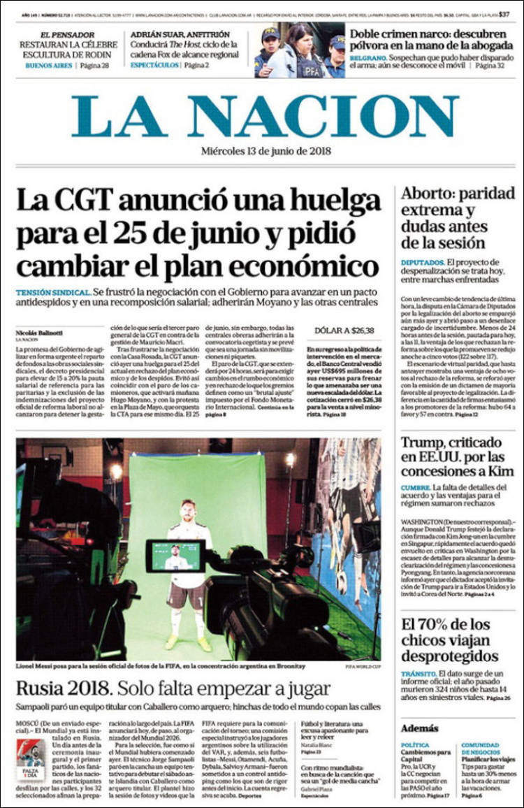 Nacion-2018-06-13