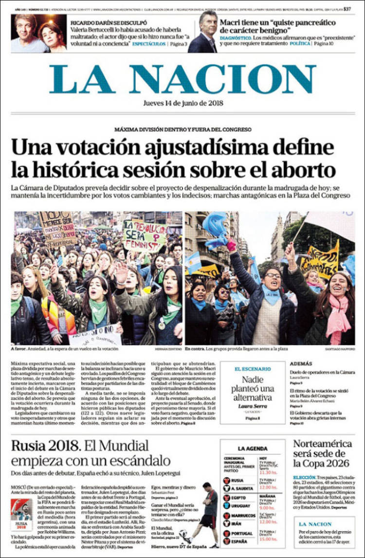 Nacion-2018-06-14