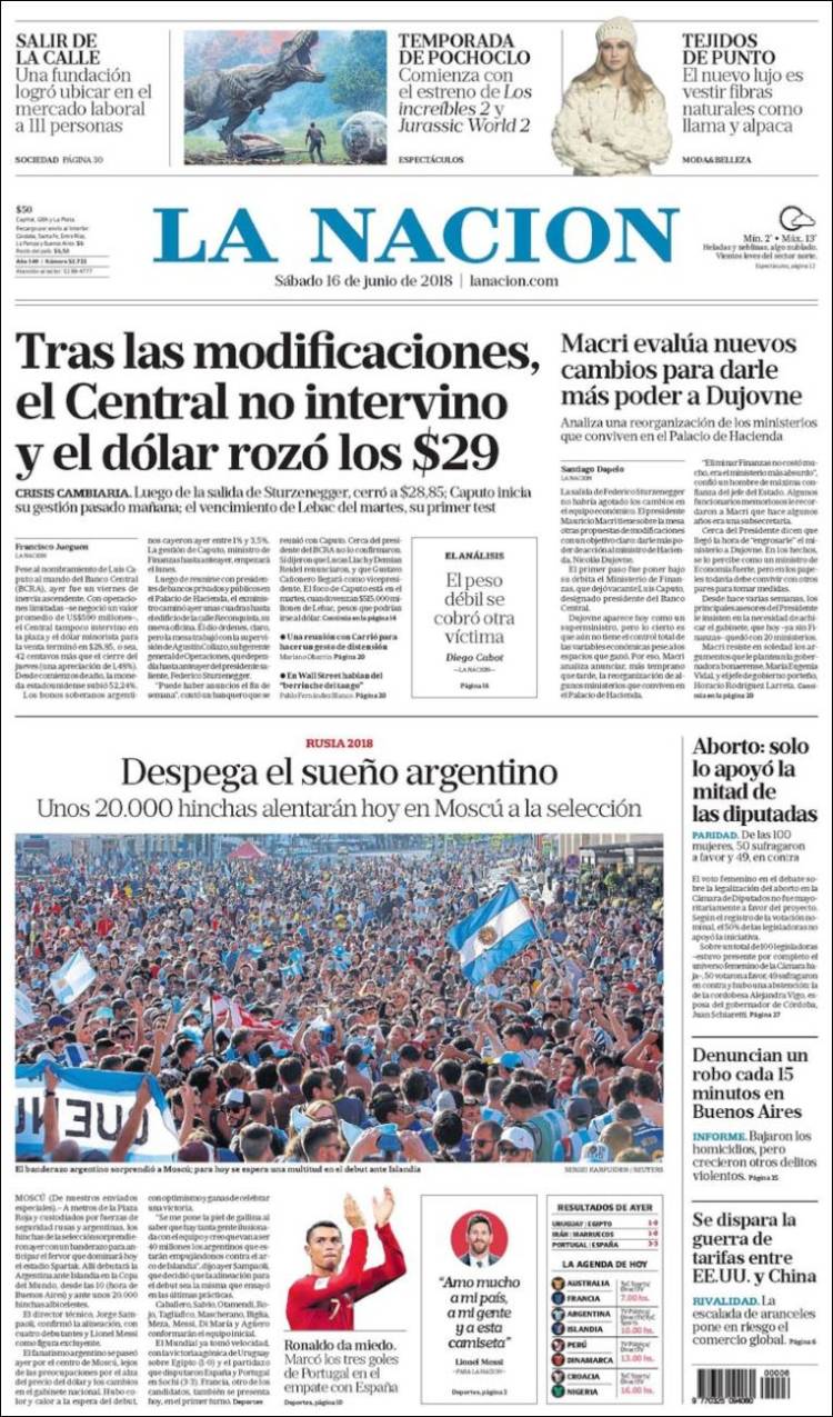 Nacion-2018-06-16