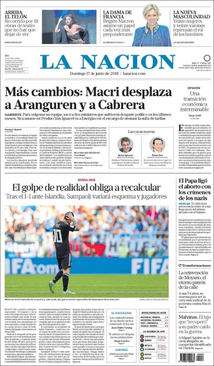 Nacion-2018-06-17