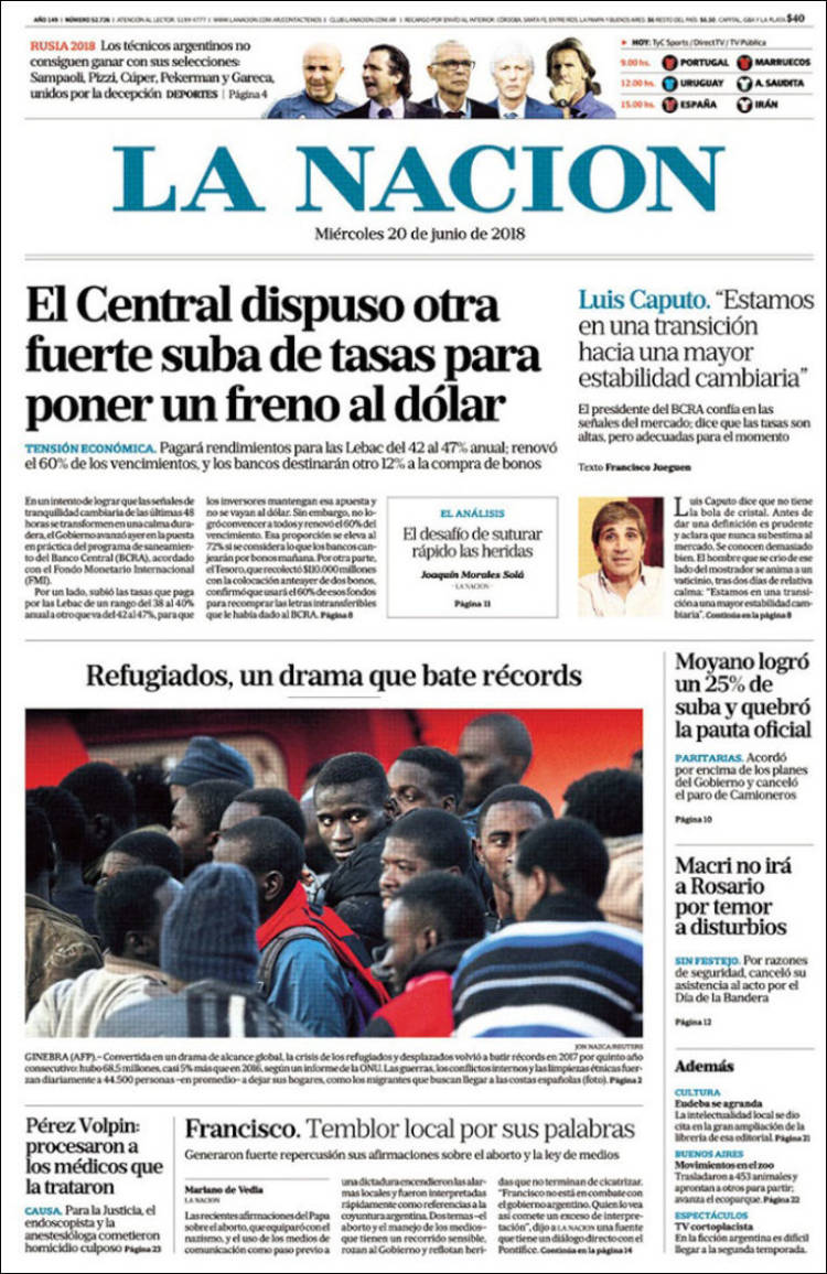 Nacion-2018-06-20