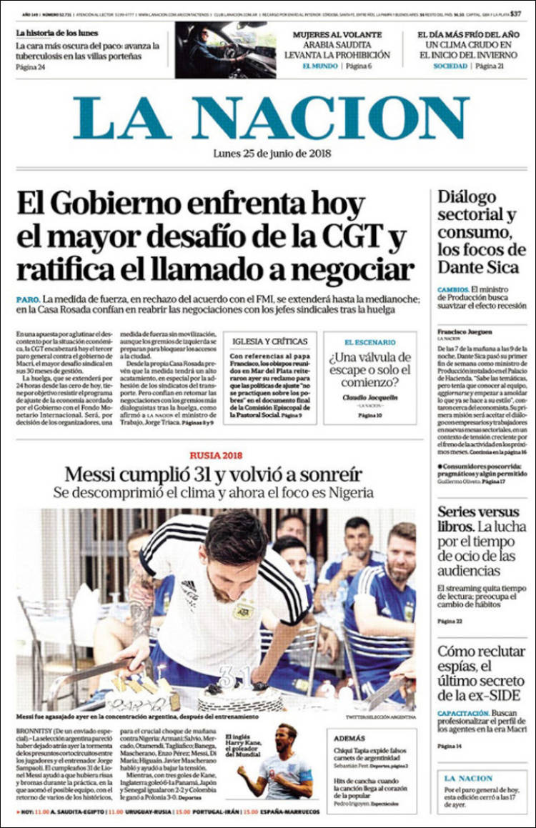 Nacion-2018-06-25