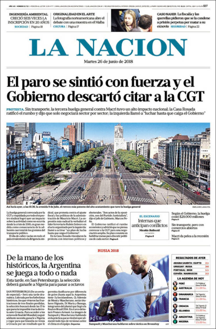 Nacion-2018-06-26