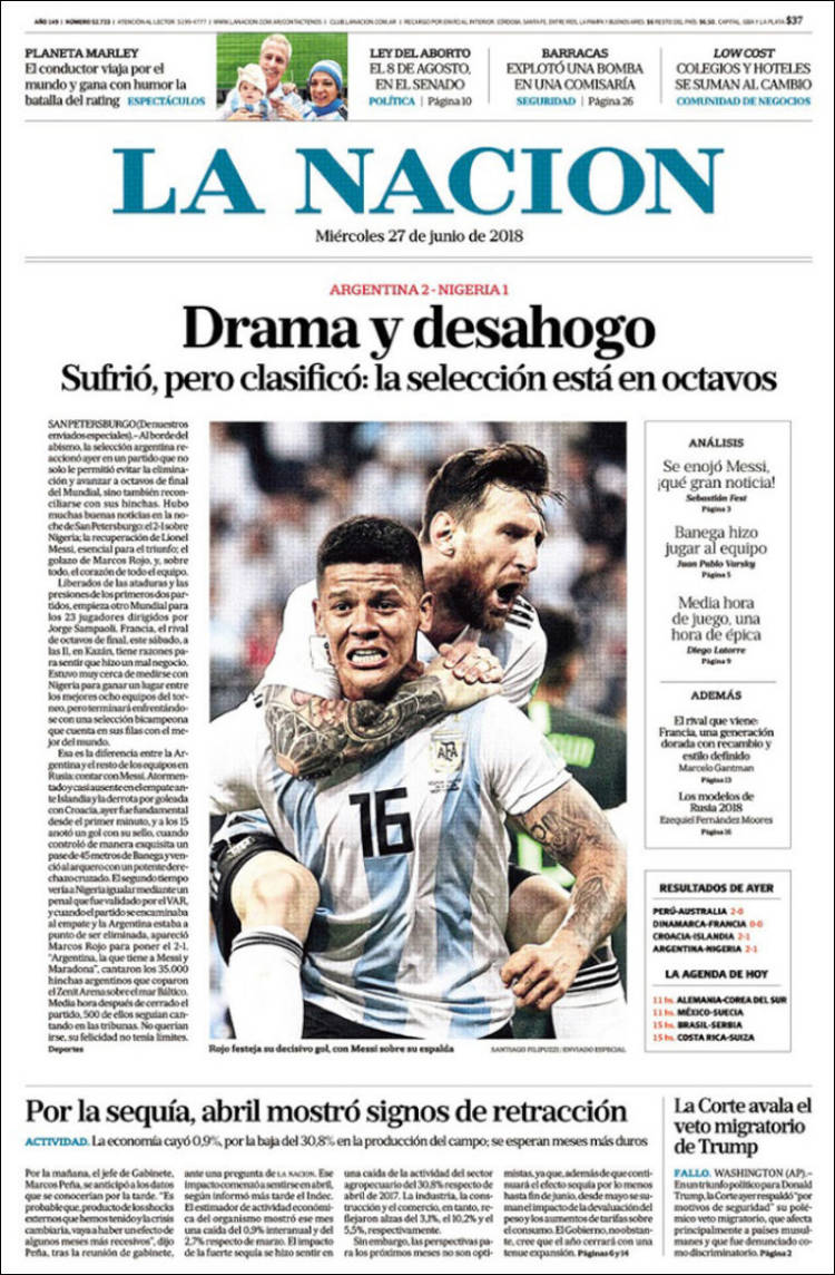 Nacion-2018-06-27