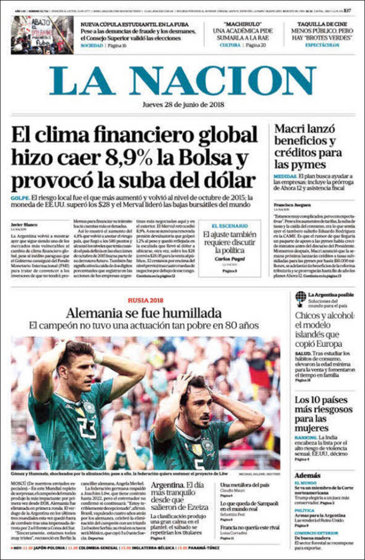 Nacion-2018-06-28