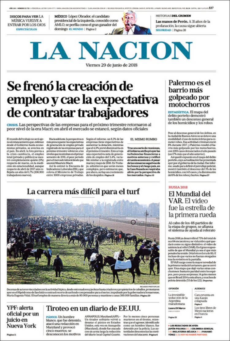 Nacion-2018-06-29