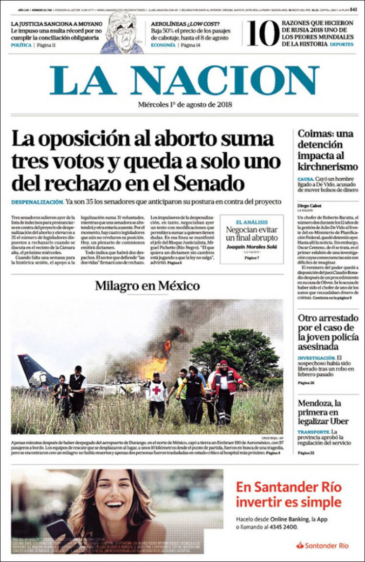 Nacion-2018-08-01