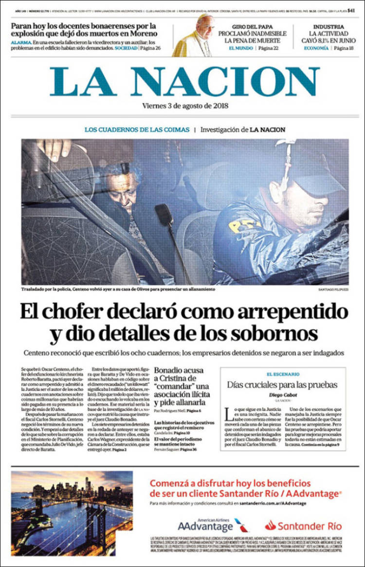 Nacion-2018-08-03