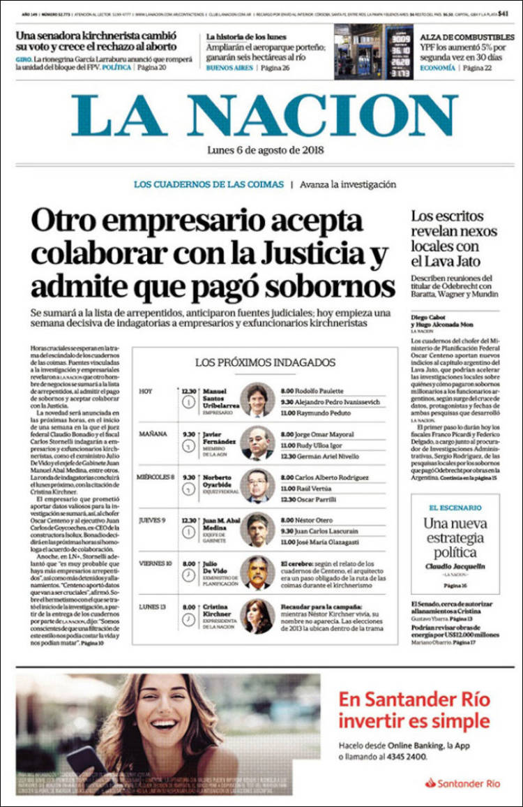 Nacion-2018-08-06